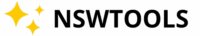 Logo nswtools.com